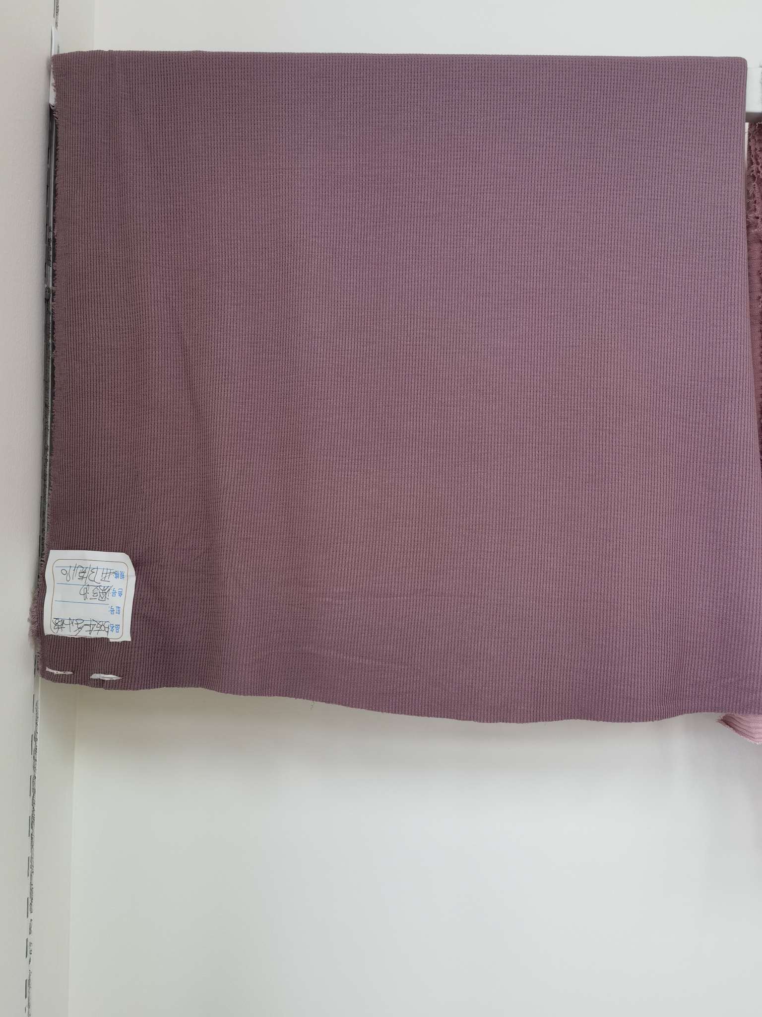 纺织棉类面料多功能手工DIY材料柔软舒适服装辅料精选