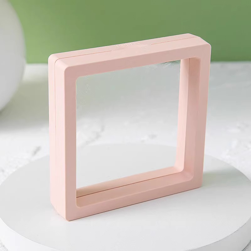 首饰架、首饰箱、首饰袋实物图