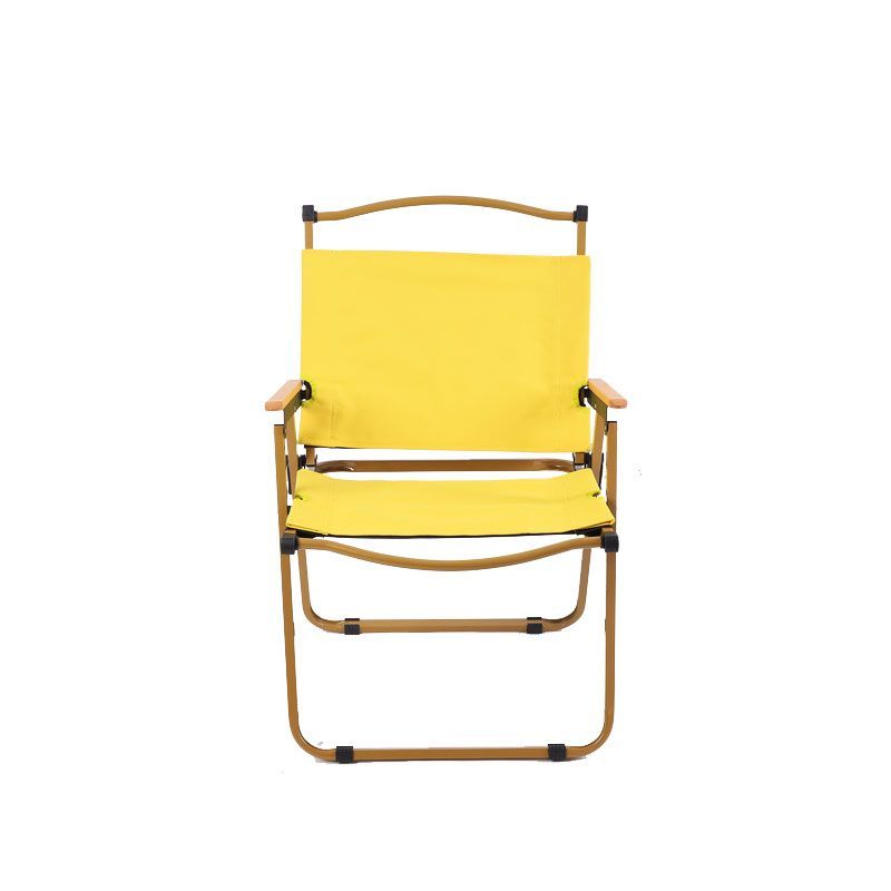 折叠椅实物图