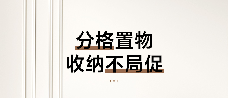 #1205系列 任意组合柜详情10