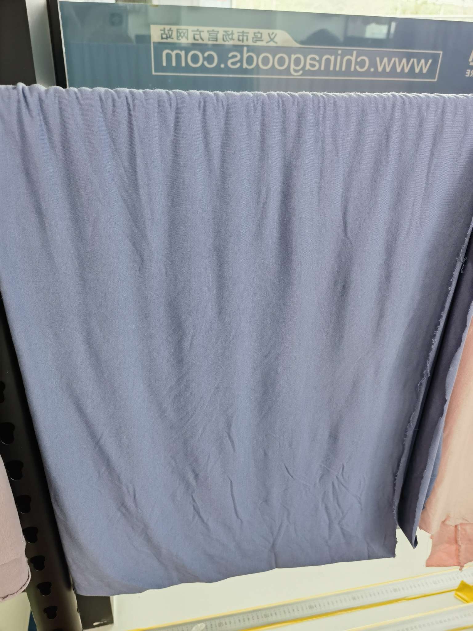 棉类面料多功能环保耐用适用服装鞋帽家居装饰多种款式选择