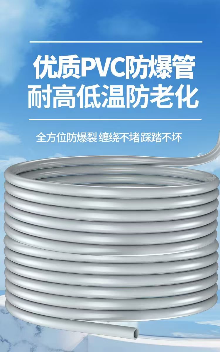 无线洗车机家用高压水枪清洗神器车用大功率锂电池强力增压打药抢锂电池洗车机220v高压水枪伸缩水管详情图9