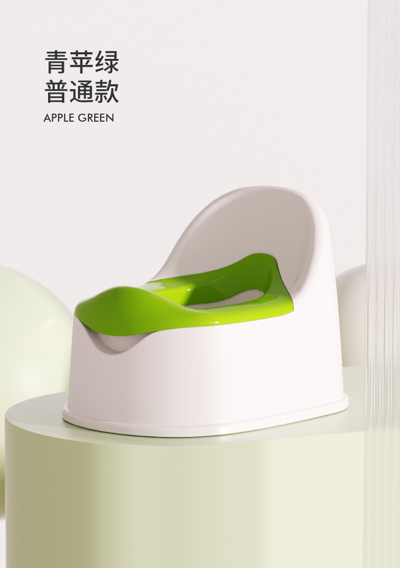 #6027简易座便器详情20