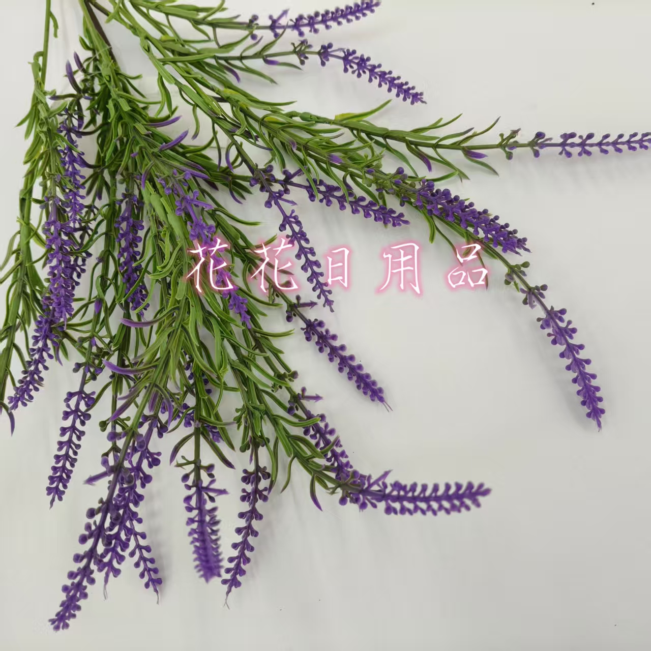装饰花桶/花篮实物图