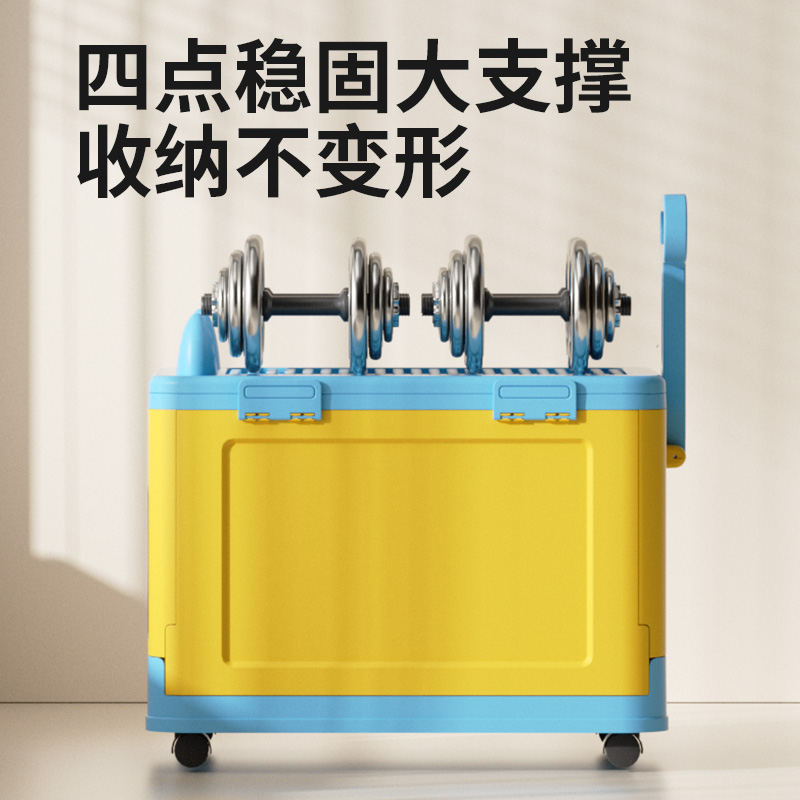 家用购物车实物图
