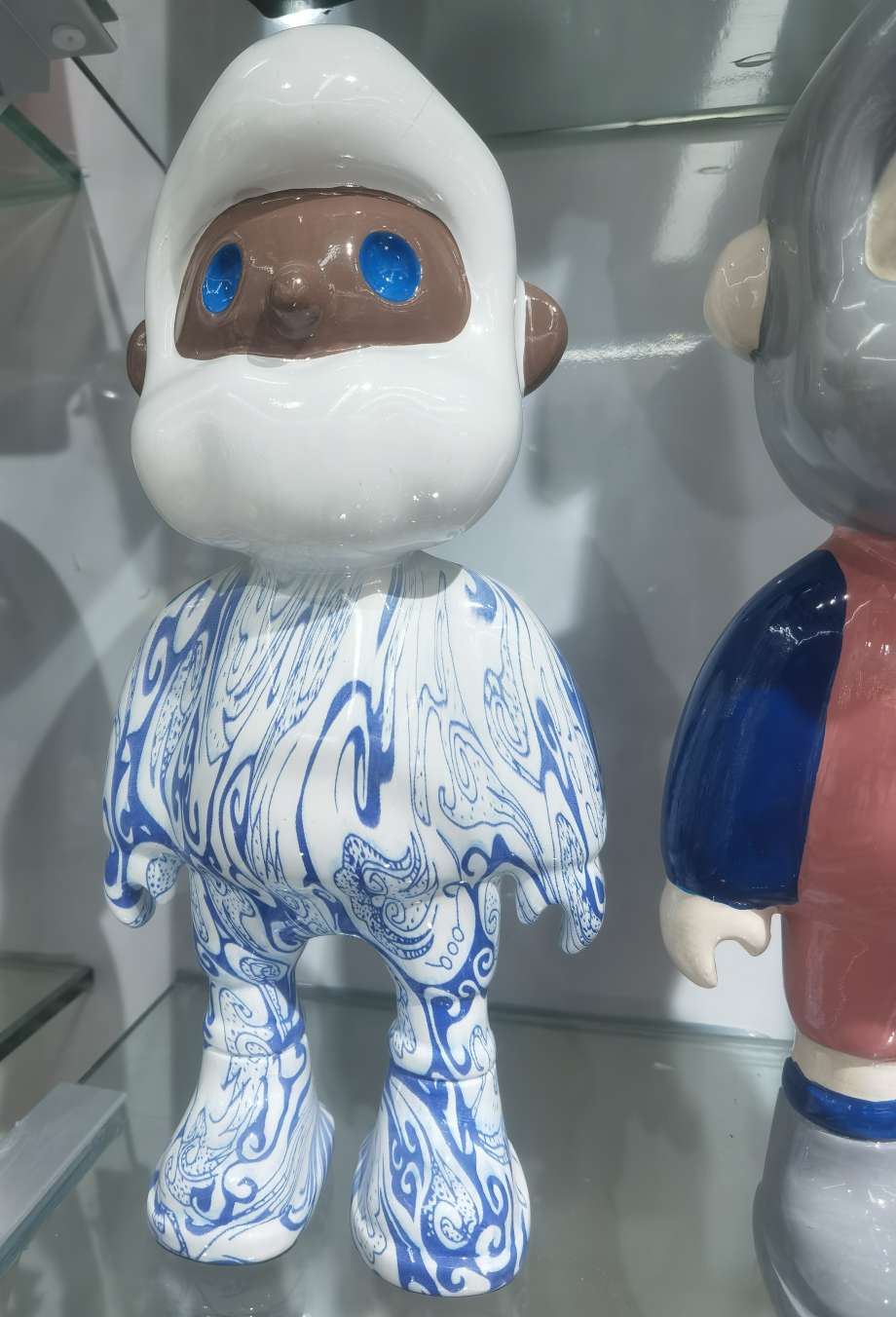 创意工艺品礼品装饰摆件家居客厅摆设创意工艺摆件艺术品节日礼物