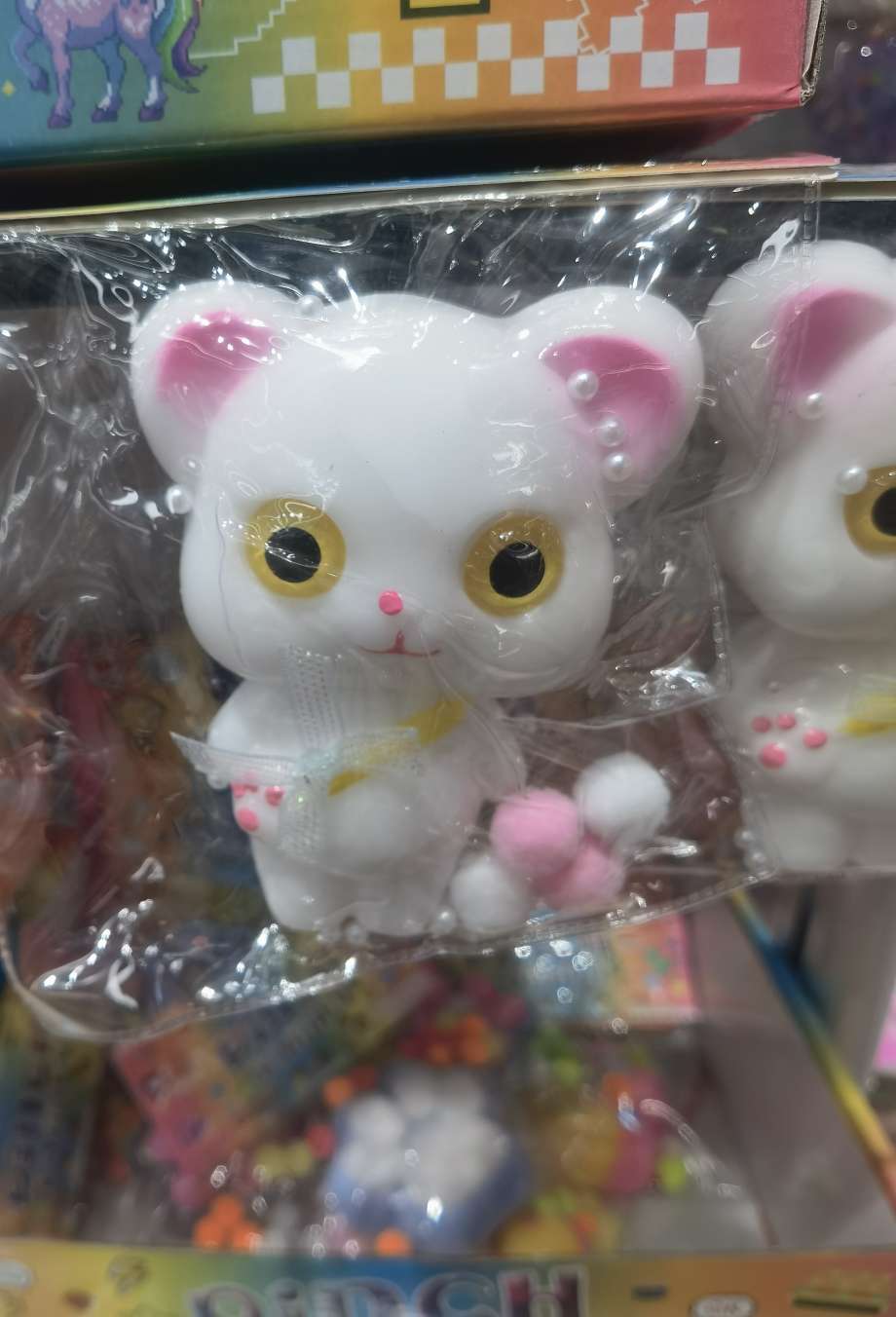 运动休闲玩具多功能益智拼图适合儿童娱乐锻炼身体趣味游戏新款