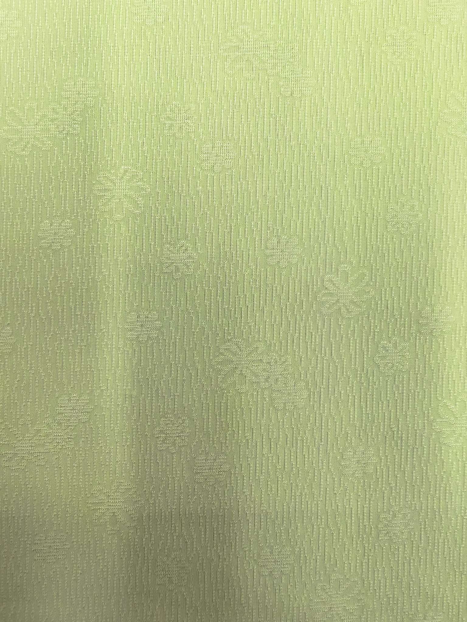 KWS90119-2 diamond-knit close-knit jacquard fabric is suitable for yoga pants, underwear, underpants, gloves and face masks. Innovative development and customization based on samples