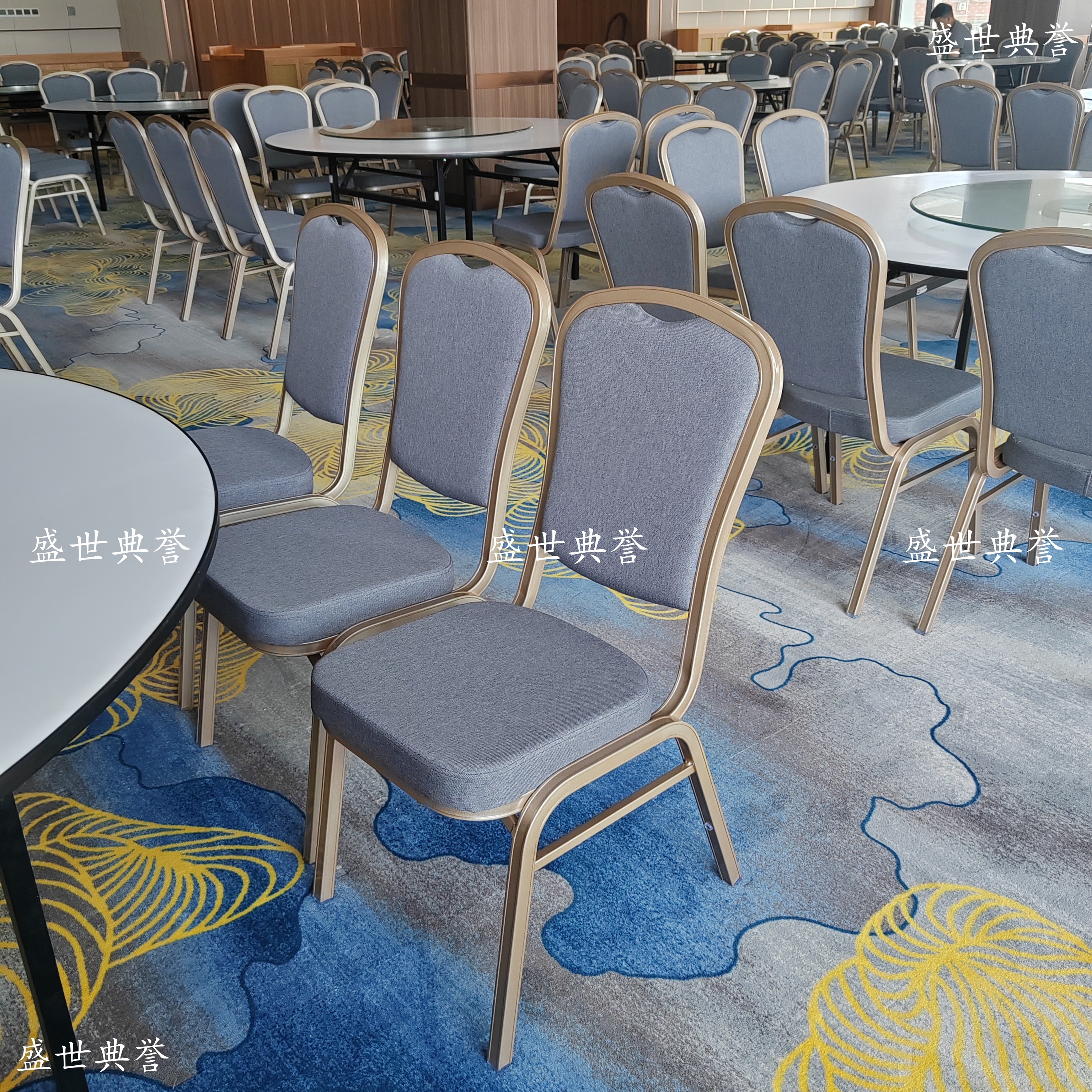 餐桌脚/餐桌餐桌椅/家具餐椅/餐桌/大理石桌脚产品图