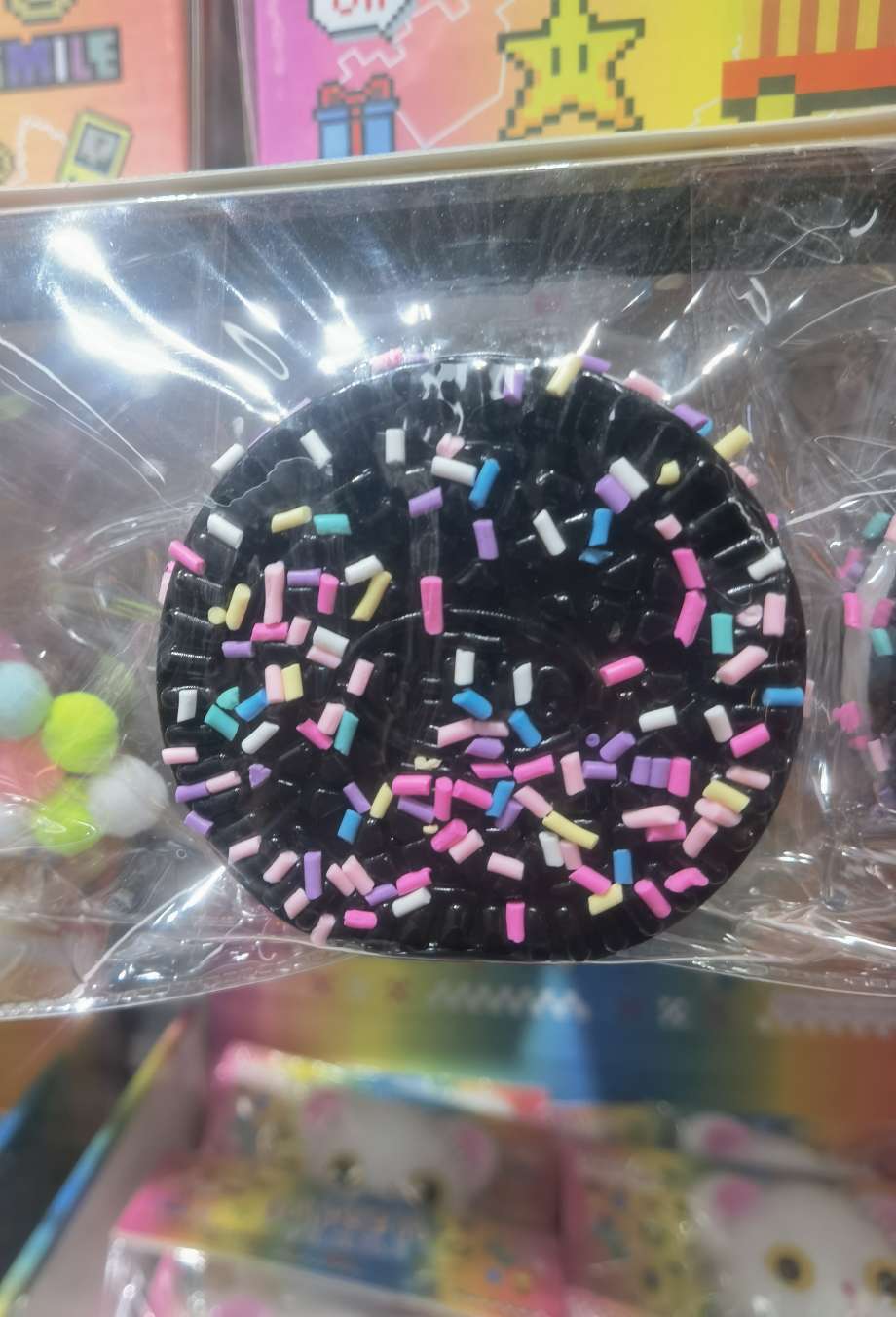 运动休闲玩具多功能儿童益智拼插积木趣味运动器材适合室内外娱乐