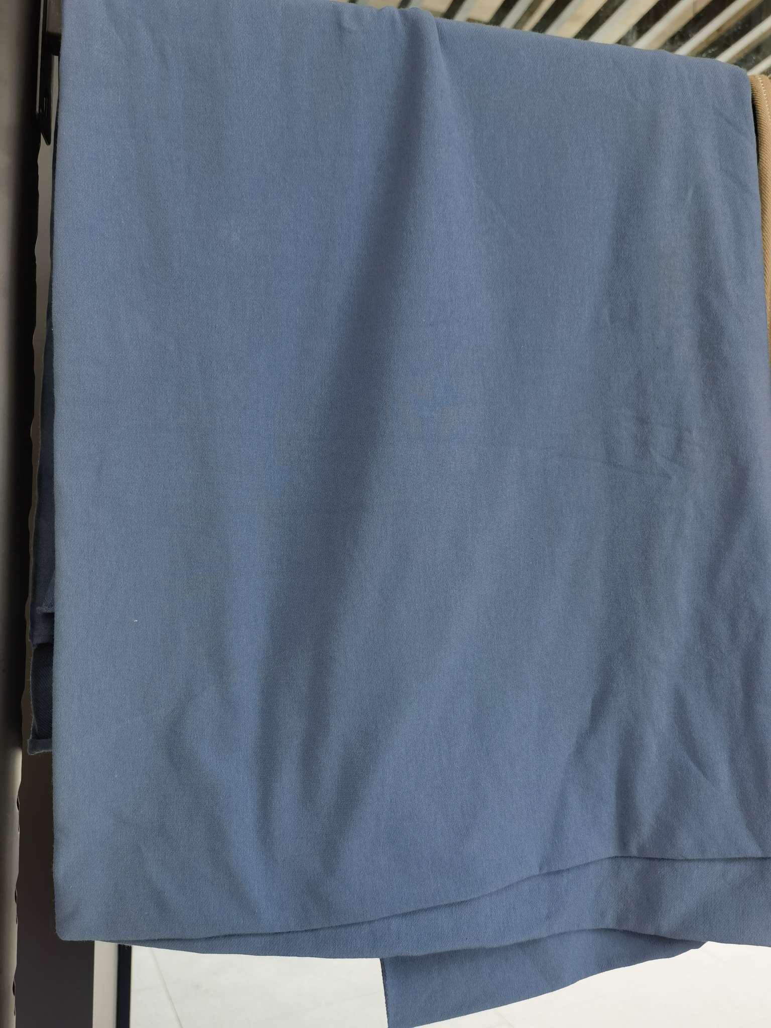 纺织多用途手工DIY服装辅料耐磨透气材料适用范围广