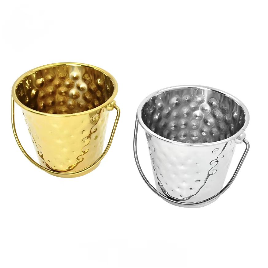 银河L7/酒吧酒炮/威士忌烟熏器白底实物图