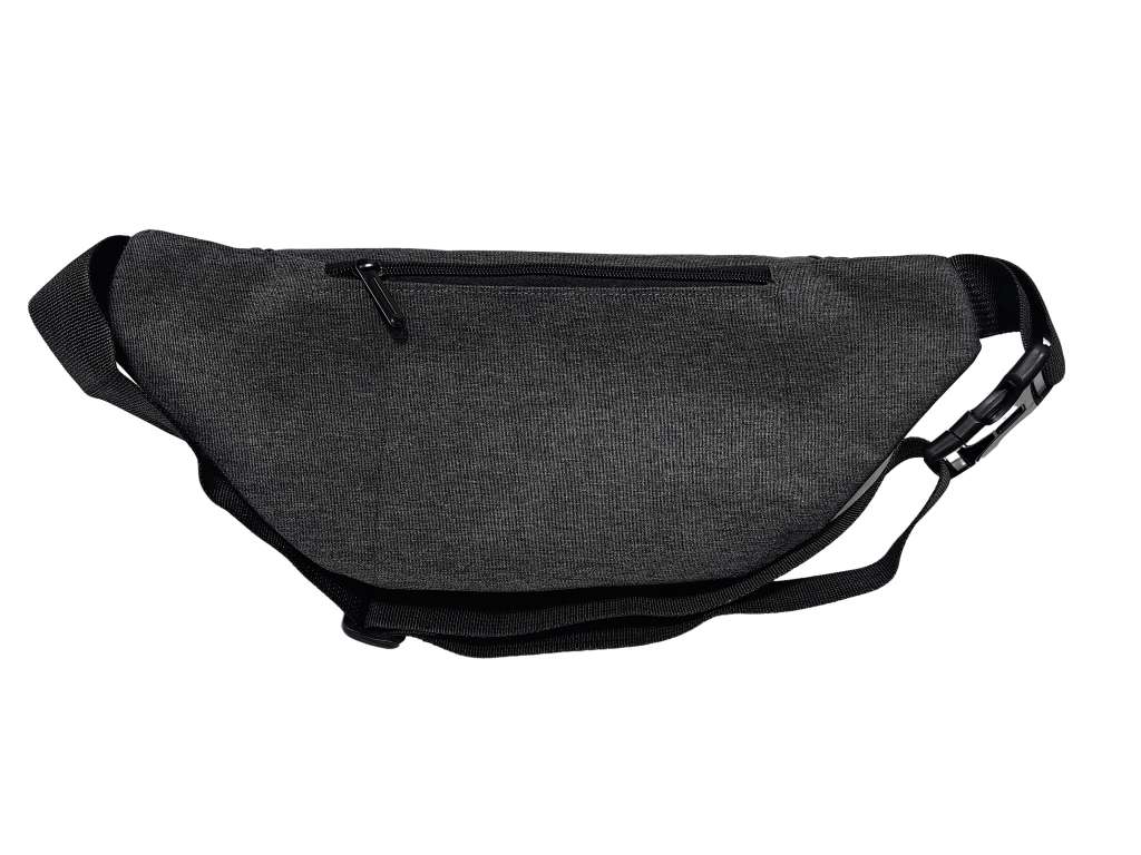 2025 Manufacturer's multi-functional waist bag, mobile phone bag, outdoor sports bag, large-capacity men's and women's business wallet, casual crossbody bag, wholesale and retail for foreign trade detail image 6