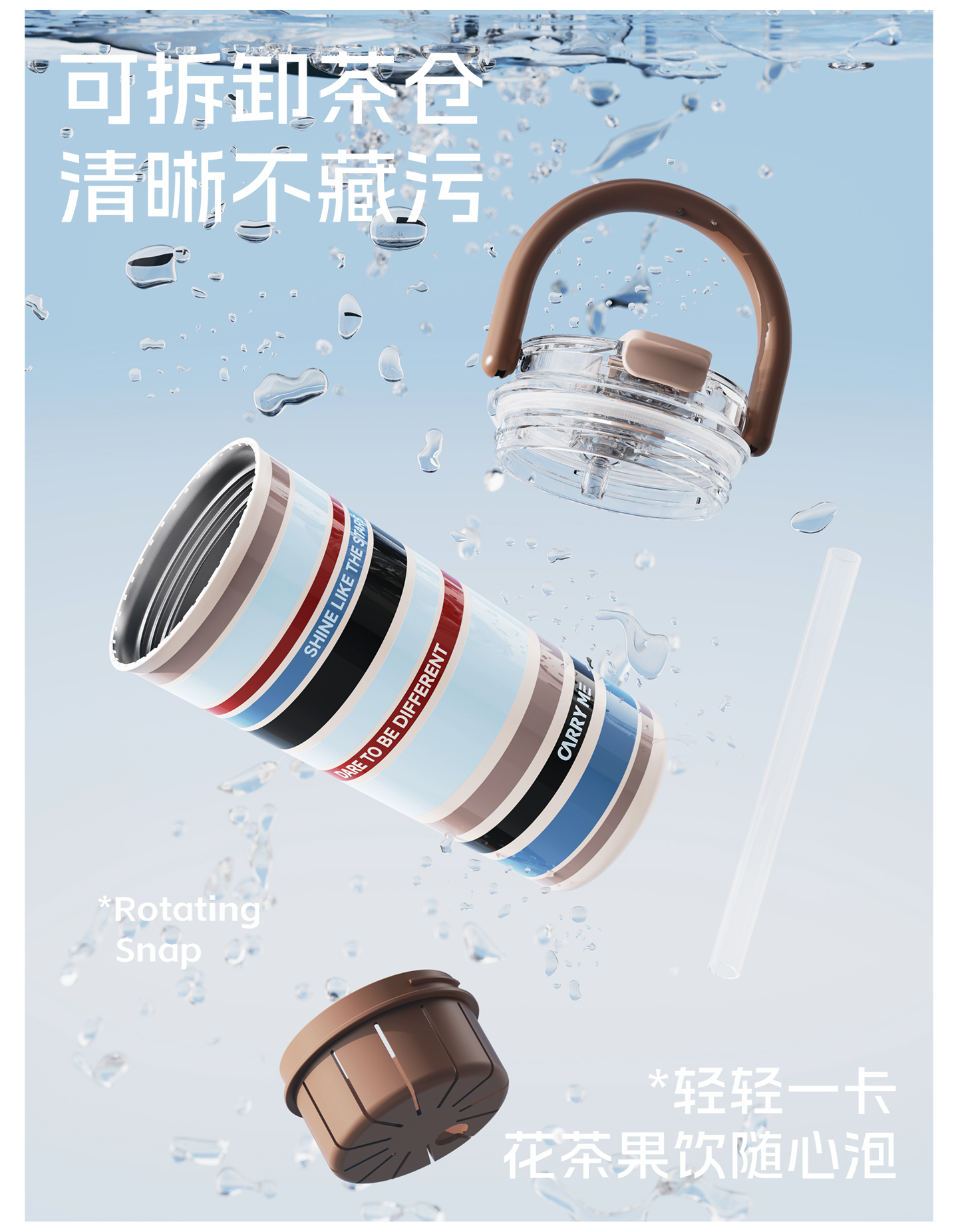 #5287-600ml 手提双饮保温杯详情10