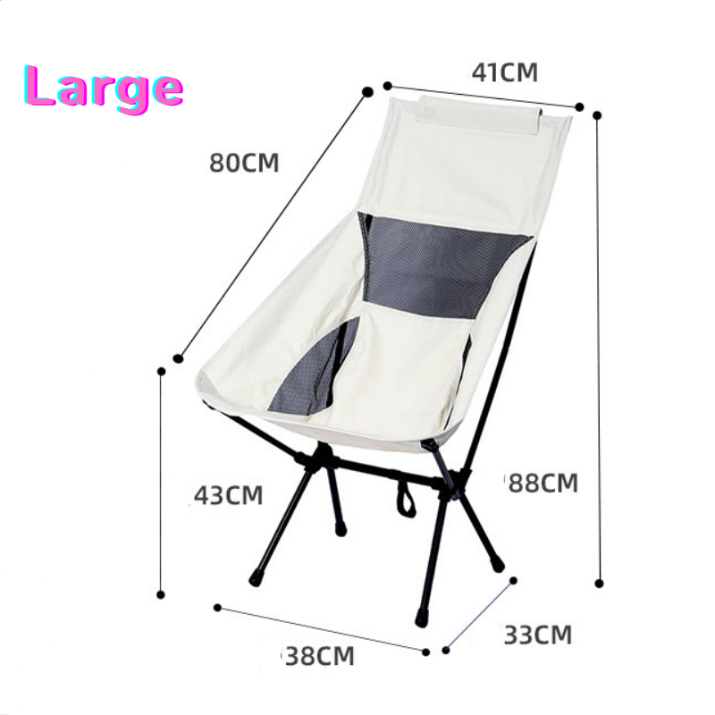户外用品/户外桌子/月亮椅/露营桌椅/露营车产品图