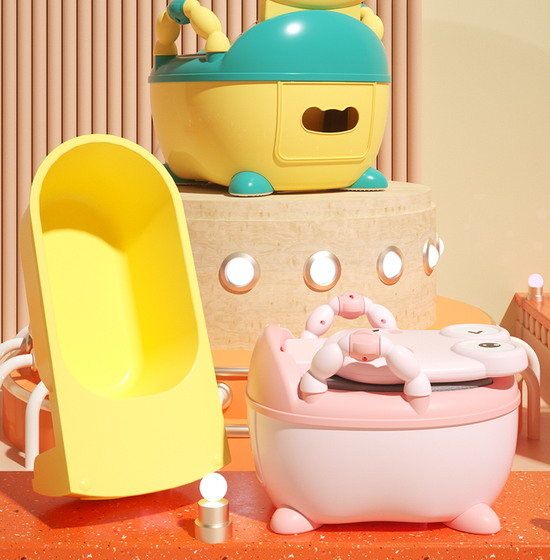 #6020儿童青蛙坐便器详情10