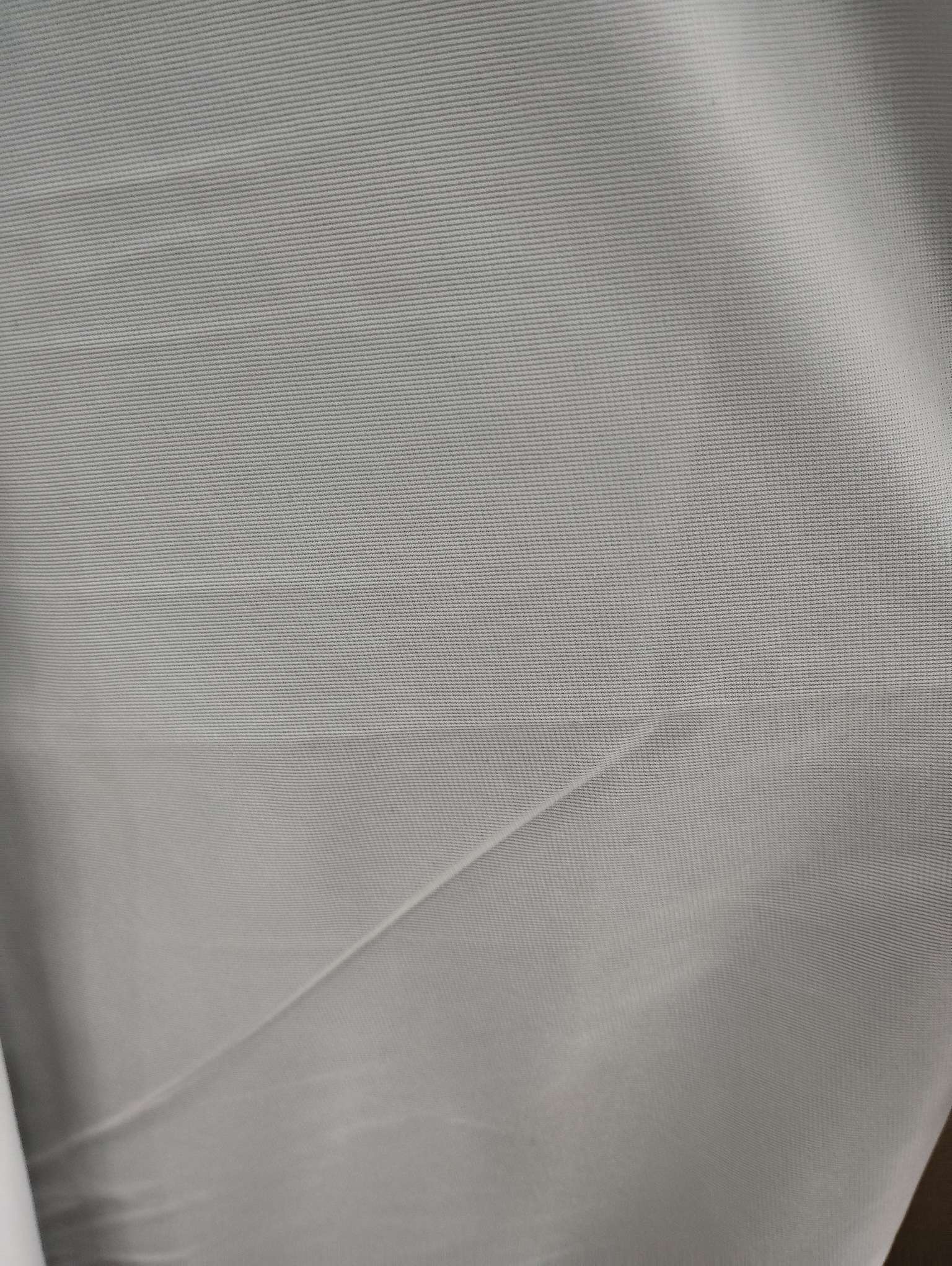 New 40D plain fabric style details Picture