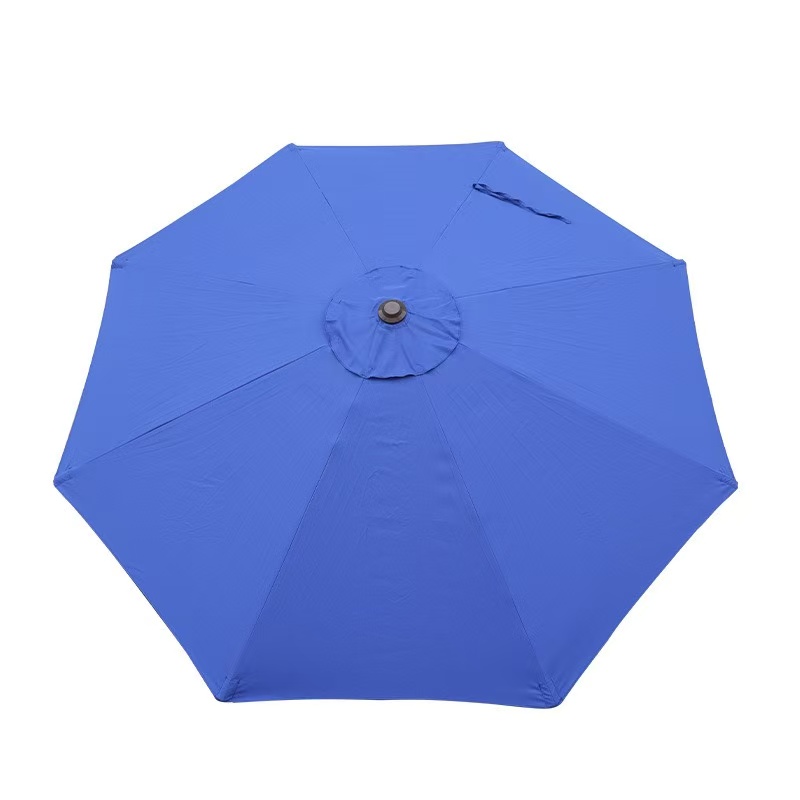 遮阳伞、太阳伞实物图