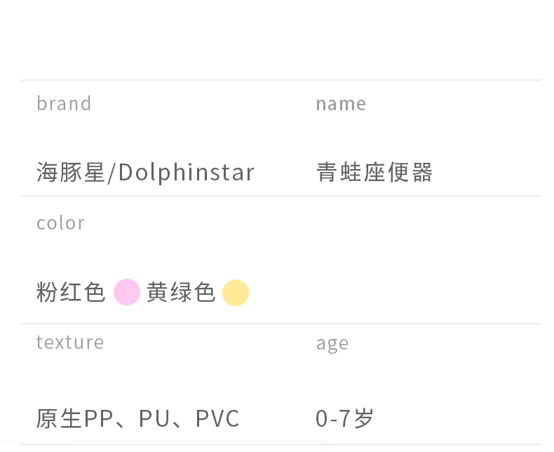 #6020儿童青蛙坐便器详情16
