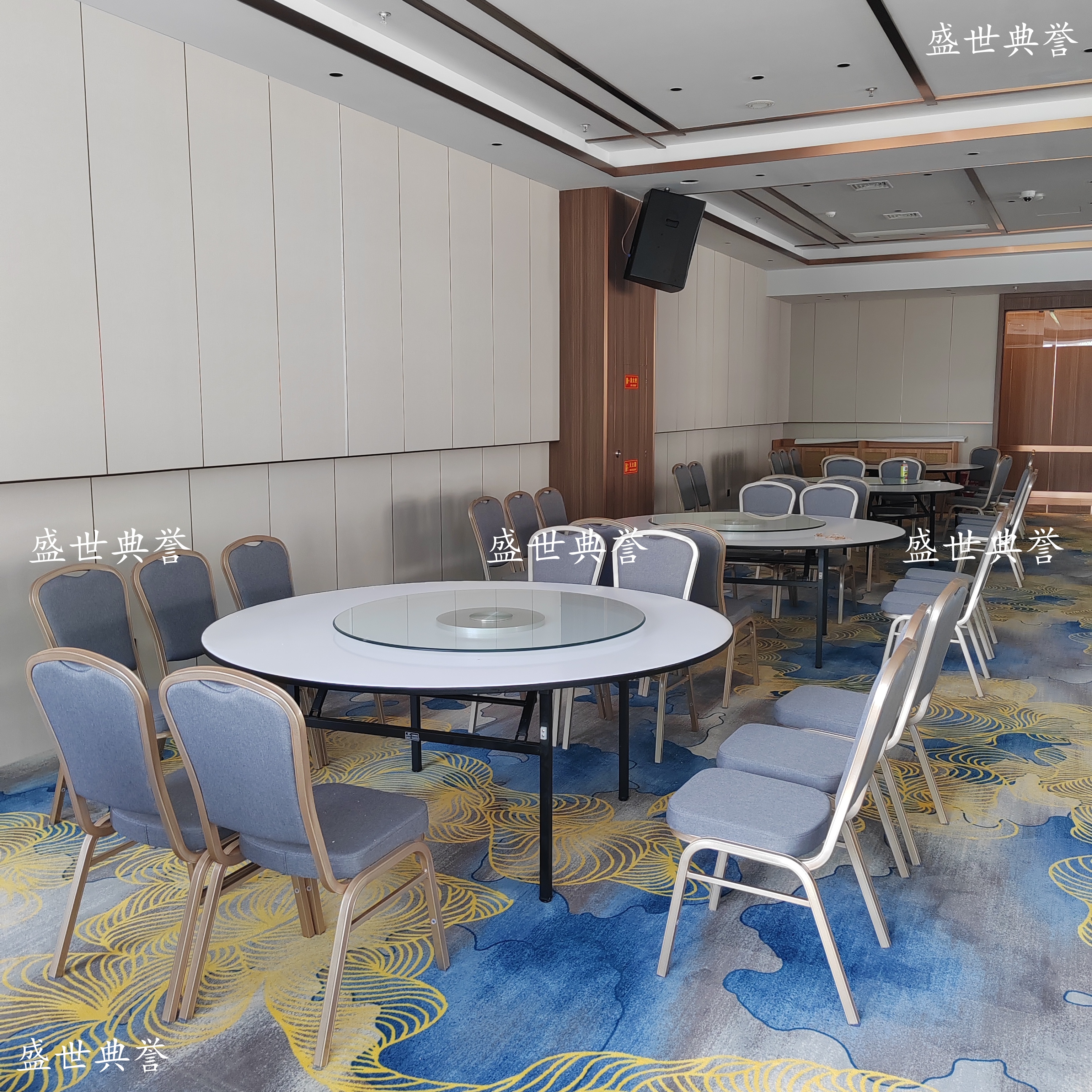 餐桌脚/餐桌餐桌椅/家具餐椅/餐桌/大理石桌脚细节图