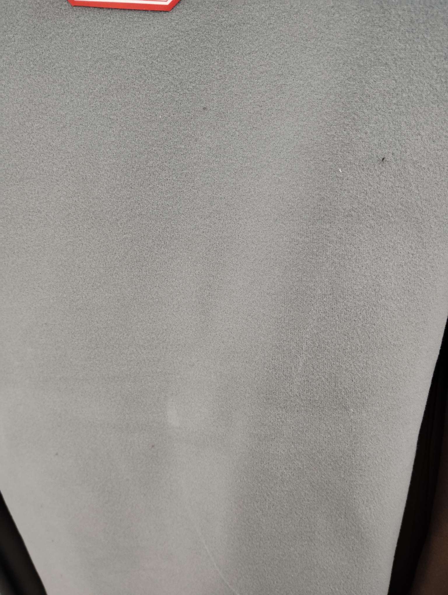 New style 2025 cotton-like fleece. Application Scenario