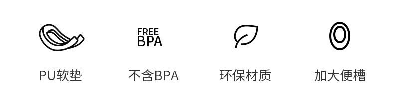 #6027简易座便器详情2