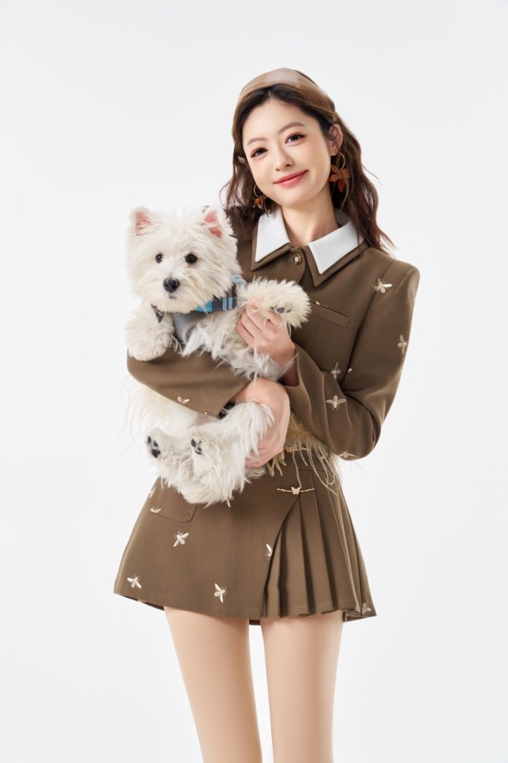 时尚女装高腰棉质打底裤女秋冬舒适毛裤光腿丝袜神器百搭显瘦