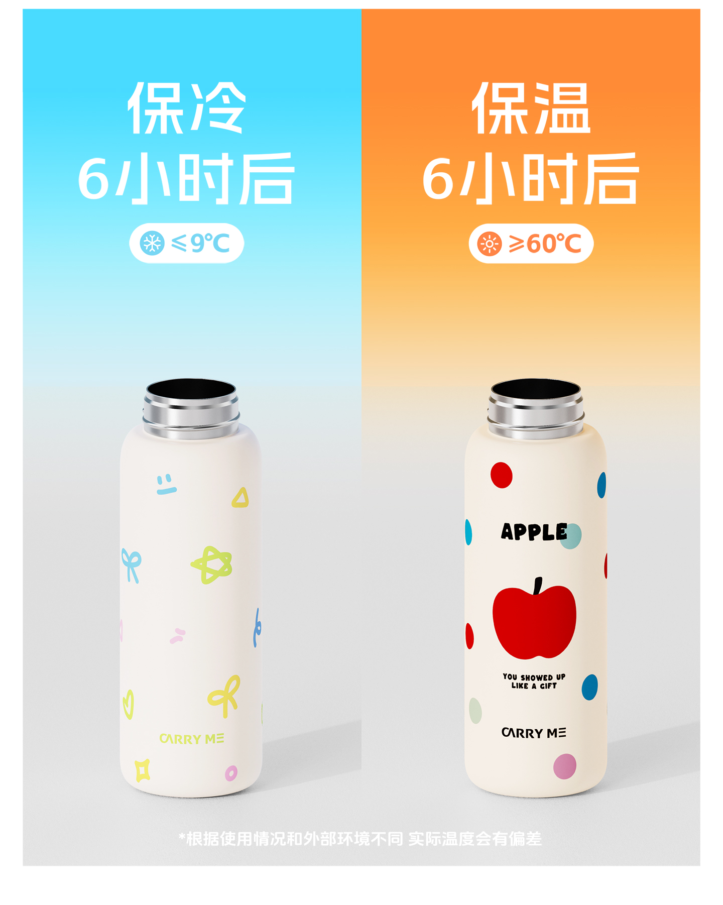 #5288-700ml 提手吸管保温杯详情9