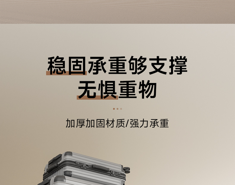 #1205系列 任意组合柜详情14