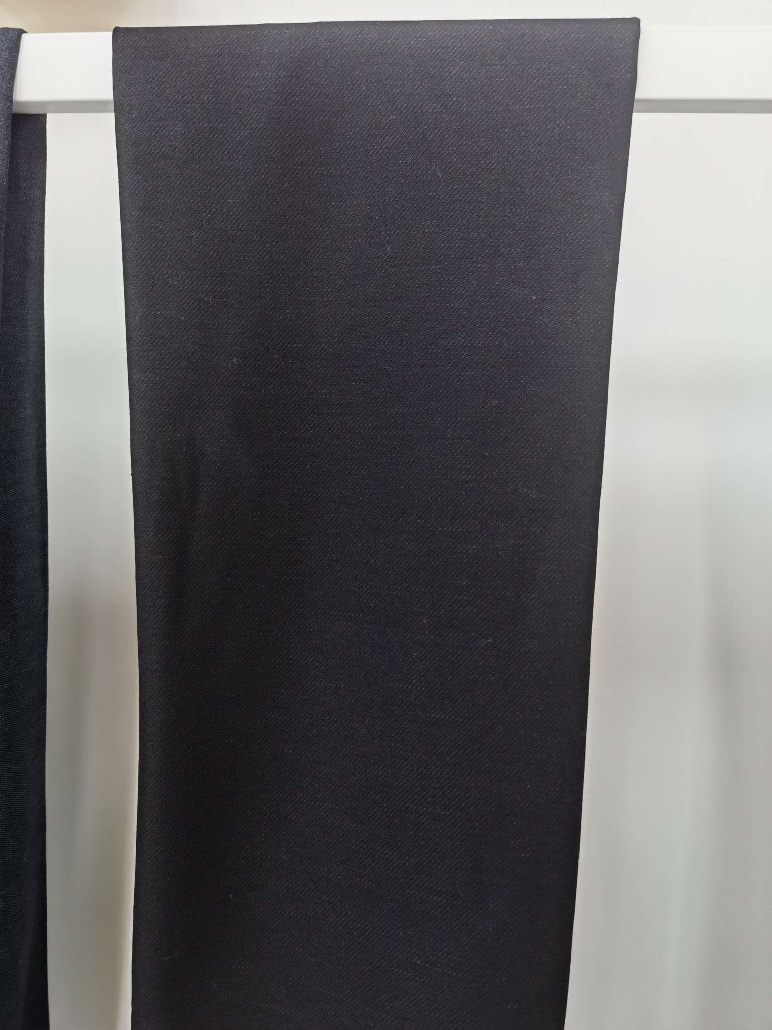 麻类面料多色耐磨手工DIY服装箱包装饰材料