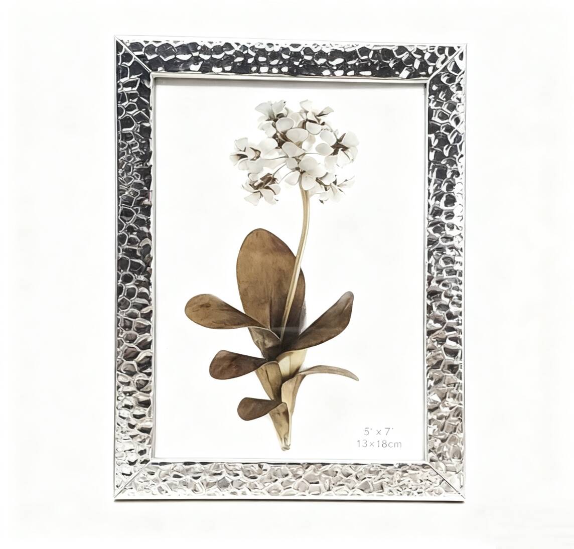 相框、画框实物图