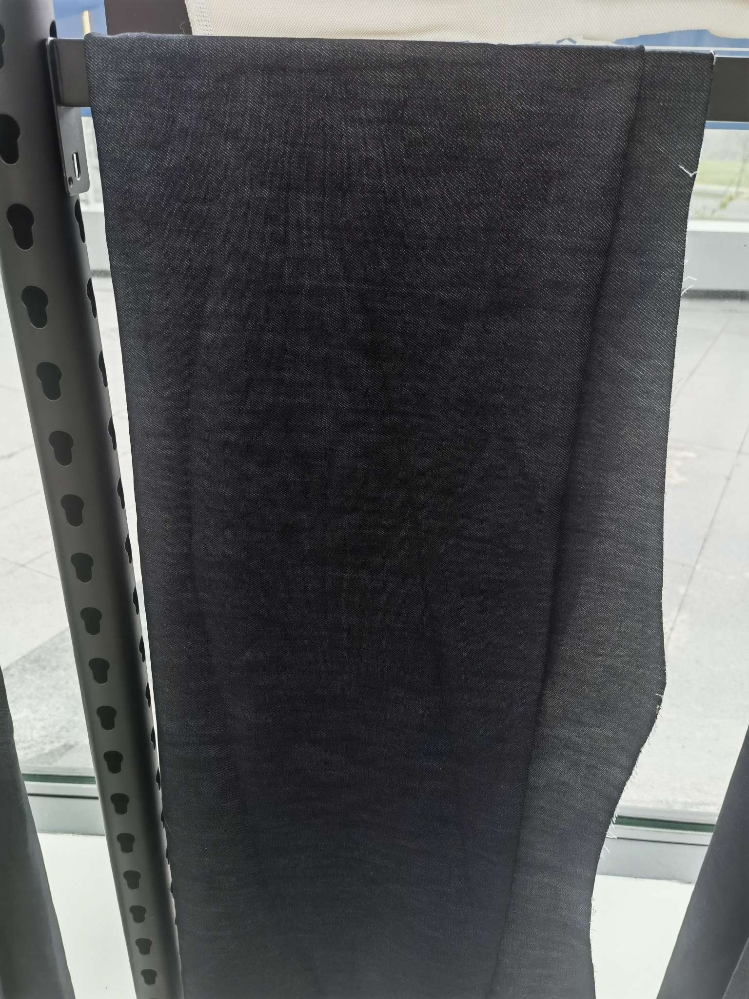 纺织麻类面料多功能环保手工布料适用服装箱包家居装饰材料