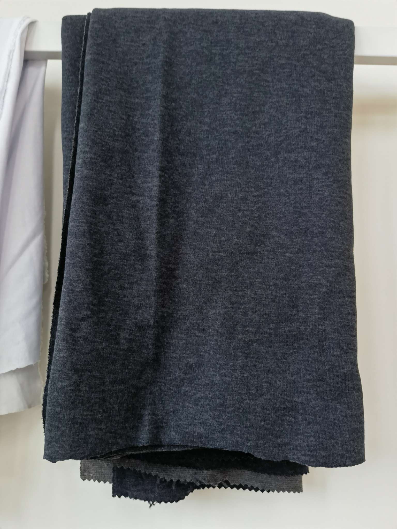 Soft and comfortable materials for DIY clothing accessories