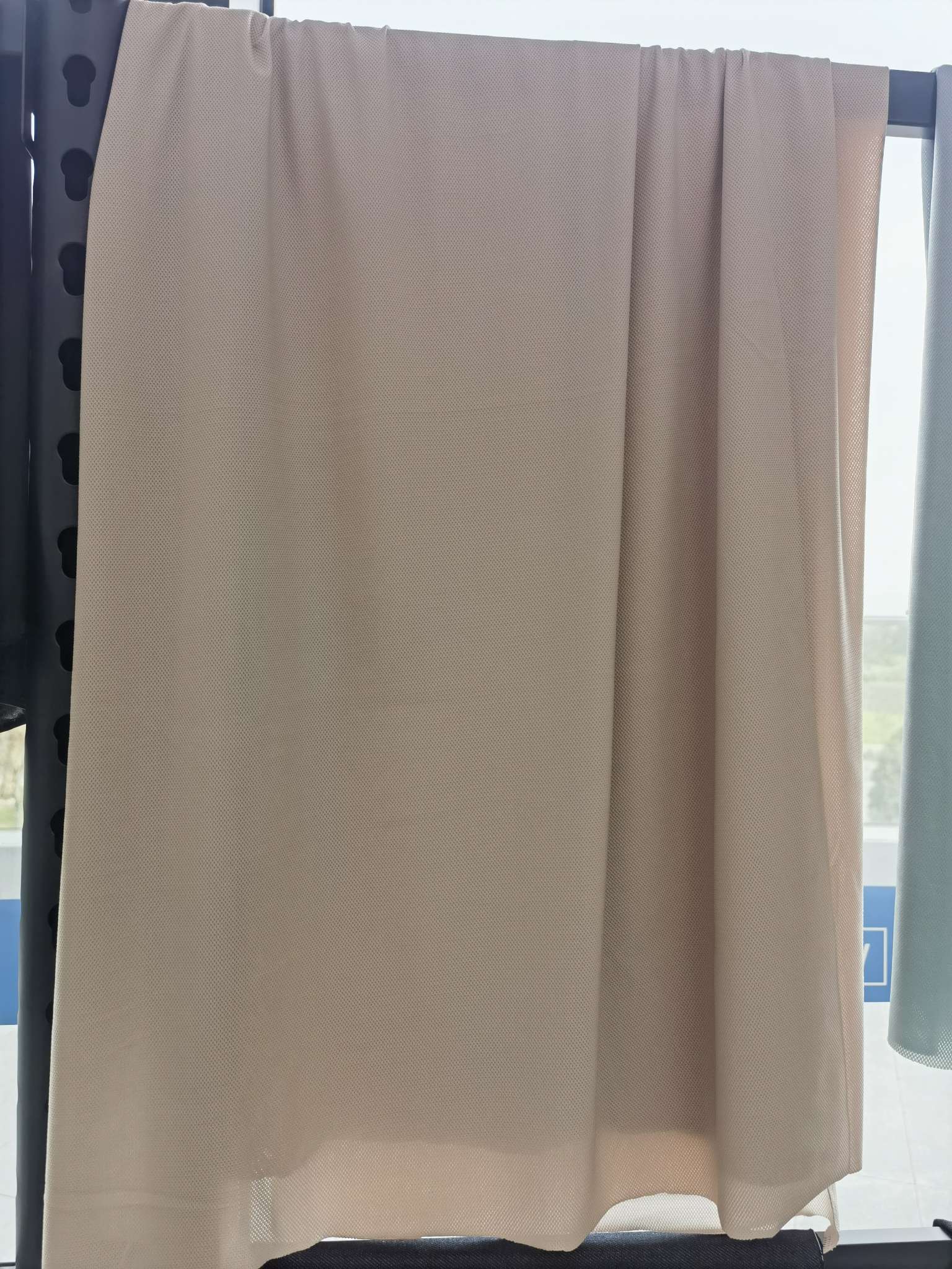 Natural textile raw materials and textile materials are environmentally friendly, healthy, multi-purpose and suitable for various scenarios