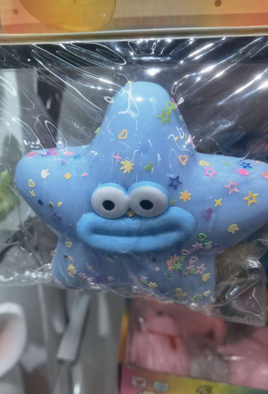 运动休闲玩具多功能趣味益智儿童玩具适合室内外娱乐休闲玩具新颖创意款