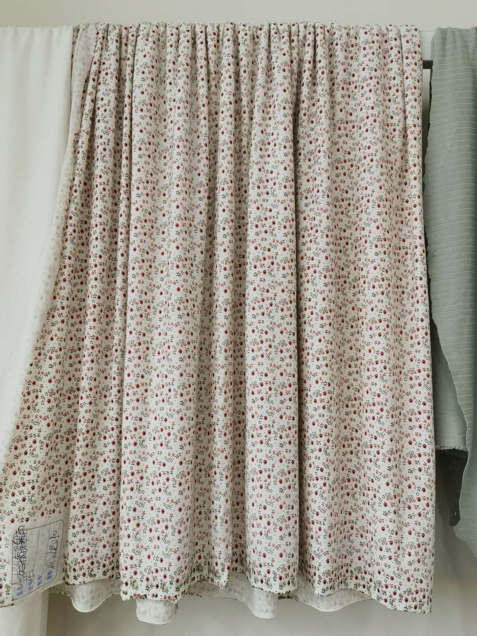 天然纺织原料纤维环保材料多用途纺织品原料精选