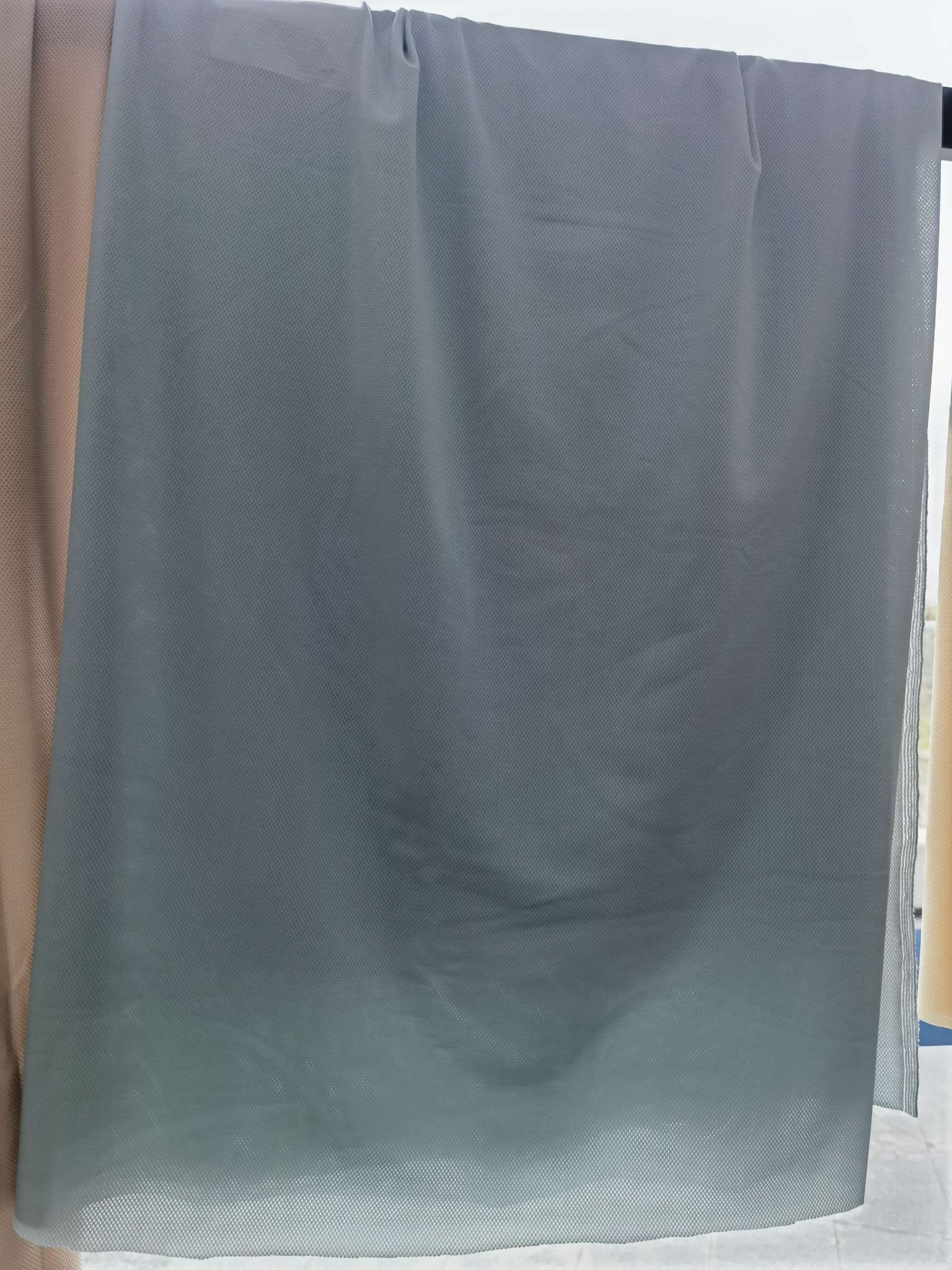 多用途环保健康材料多种规格任选