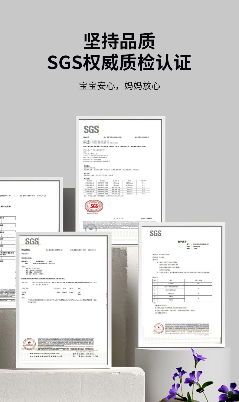 #6027简易座便器详情7