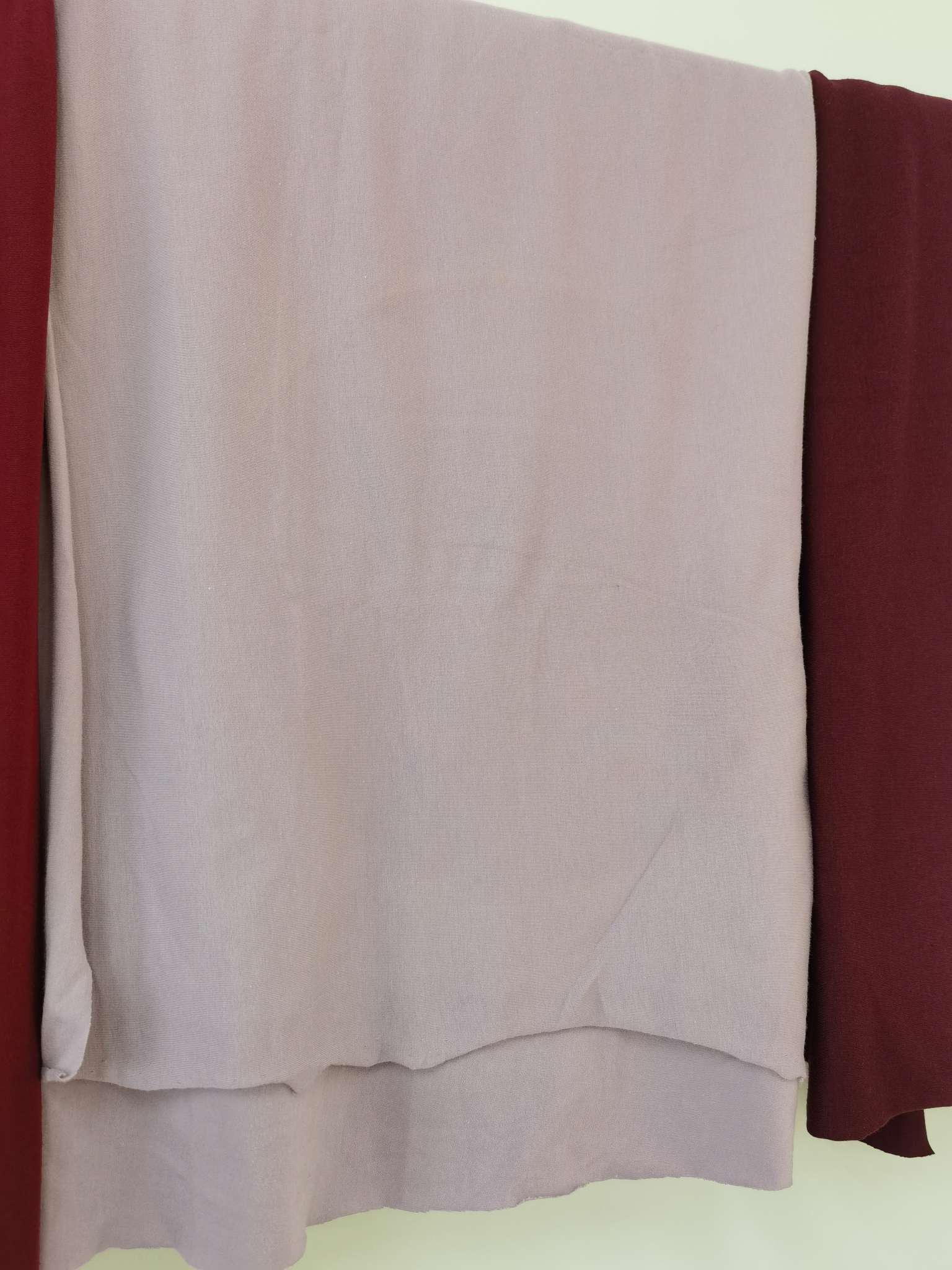 纺织棉类面料多用途手工DIY服装面料柔软舒适耐磨材料