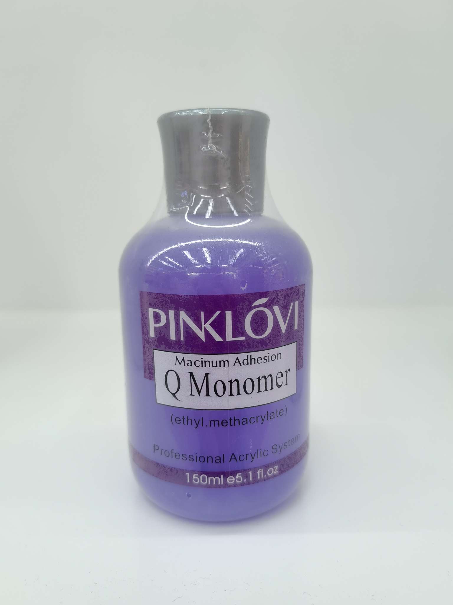 150ml cross-border EMA crystal liquid factory direct sales, multi-capacity, high-quality, specially designed for diy extended engraving