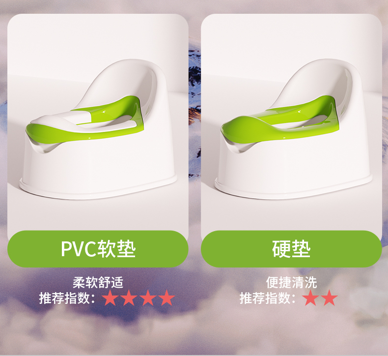 #6027简易座便器详情6