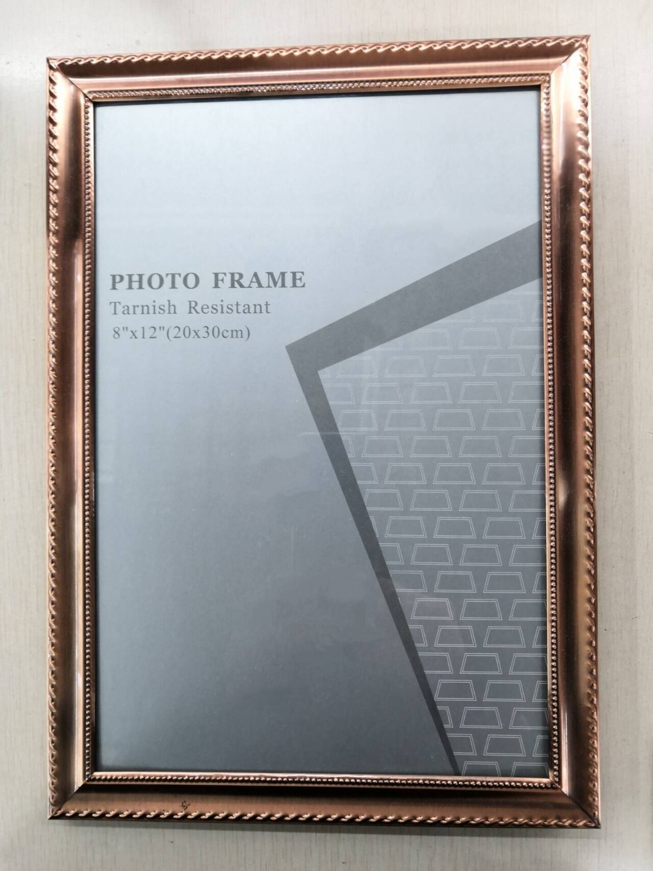 相框、画框实物图