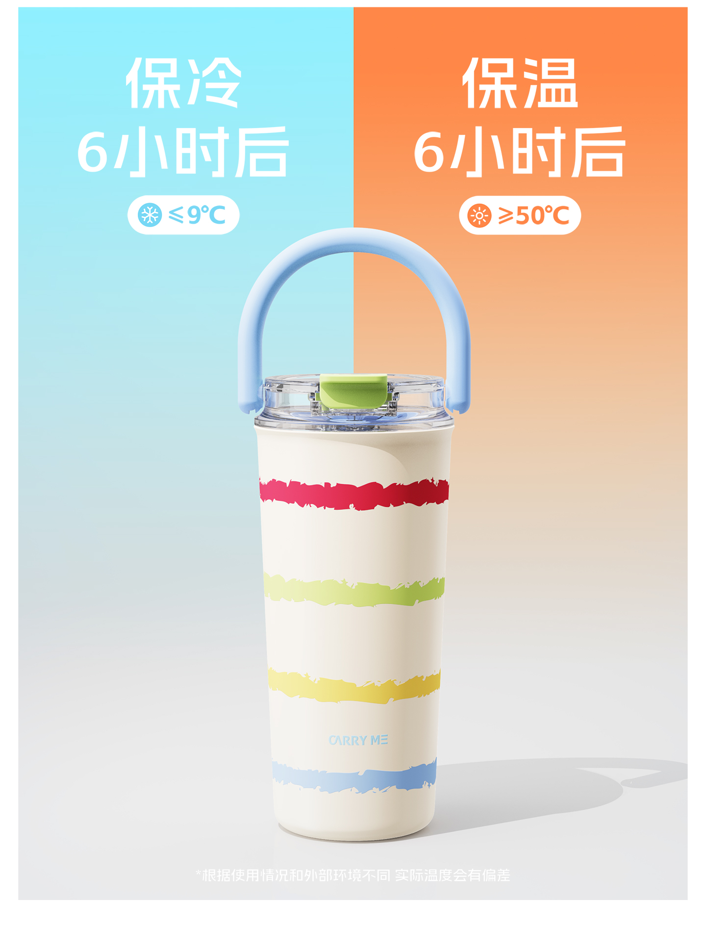 #5287-600ml 手提双饮保温杯详情8