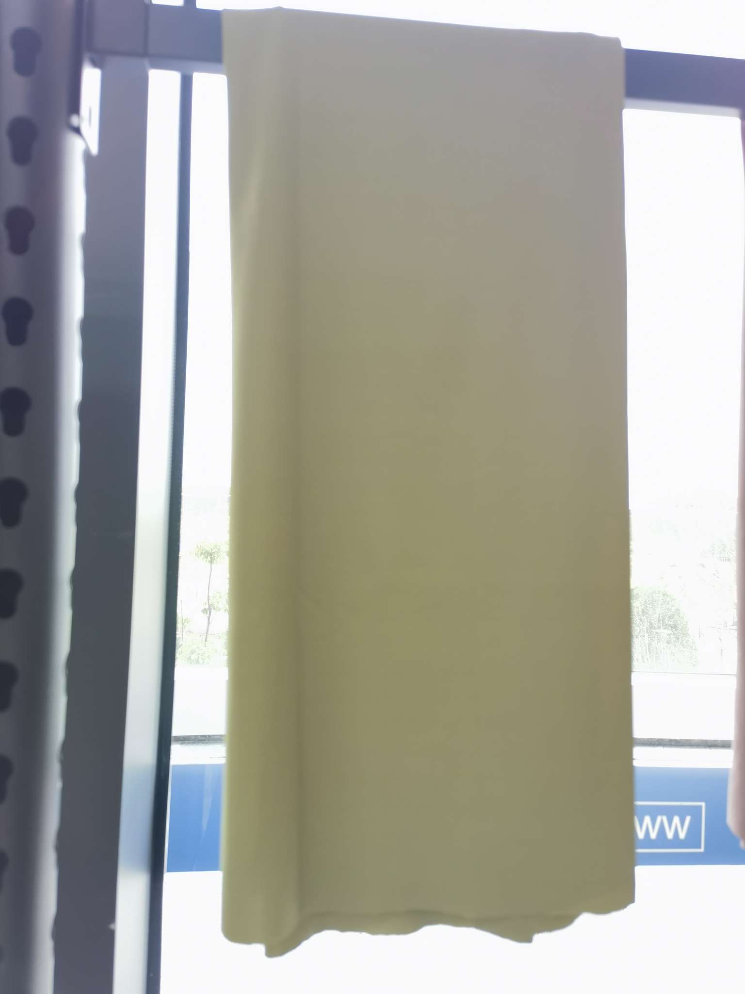 天然纺织原料纺织材料