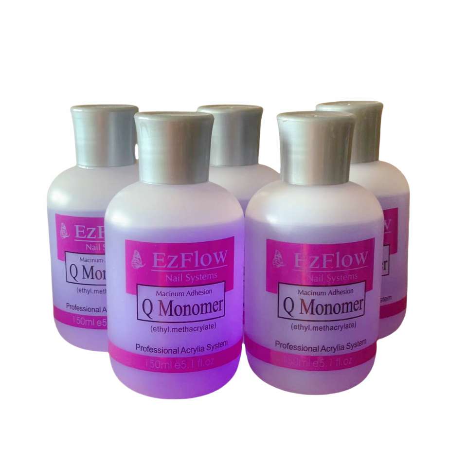 150ml cross-border EMA crystal liquid factory direct sales, multi-capacity, high-quality, specially designed for diy extended engraving detail image 7