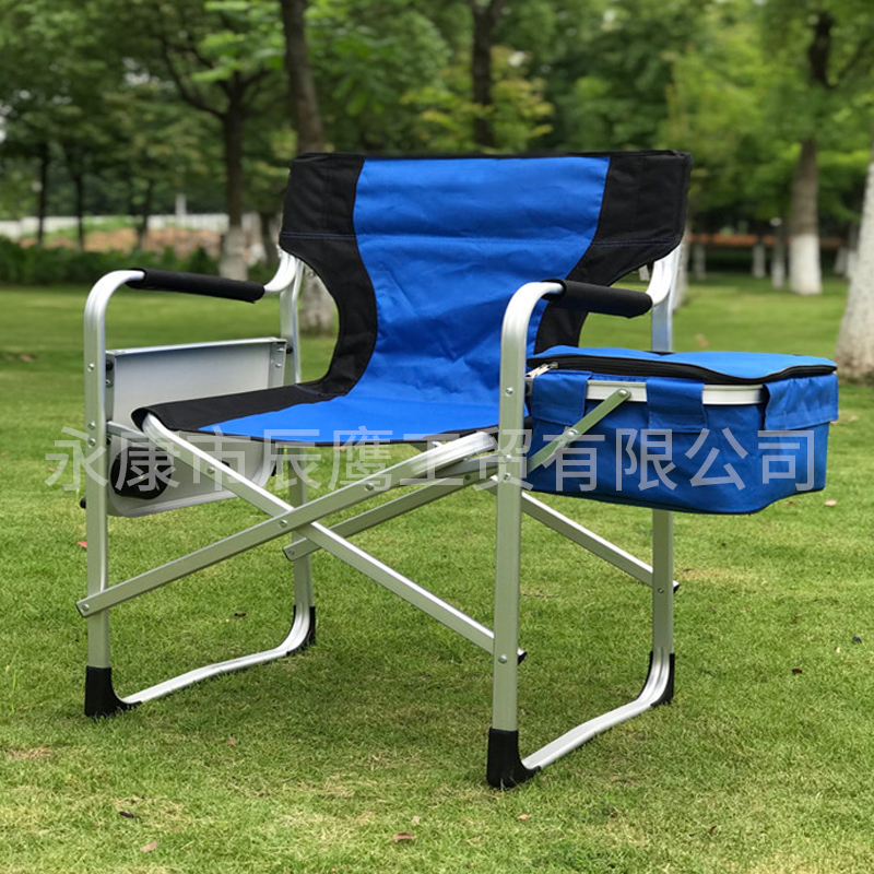 折叠桌/摆摊折叠桌/户外折叠桌/户外桌椅/户外折叠椅产品图