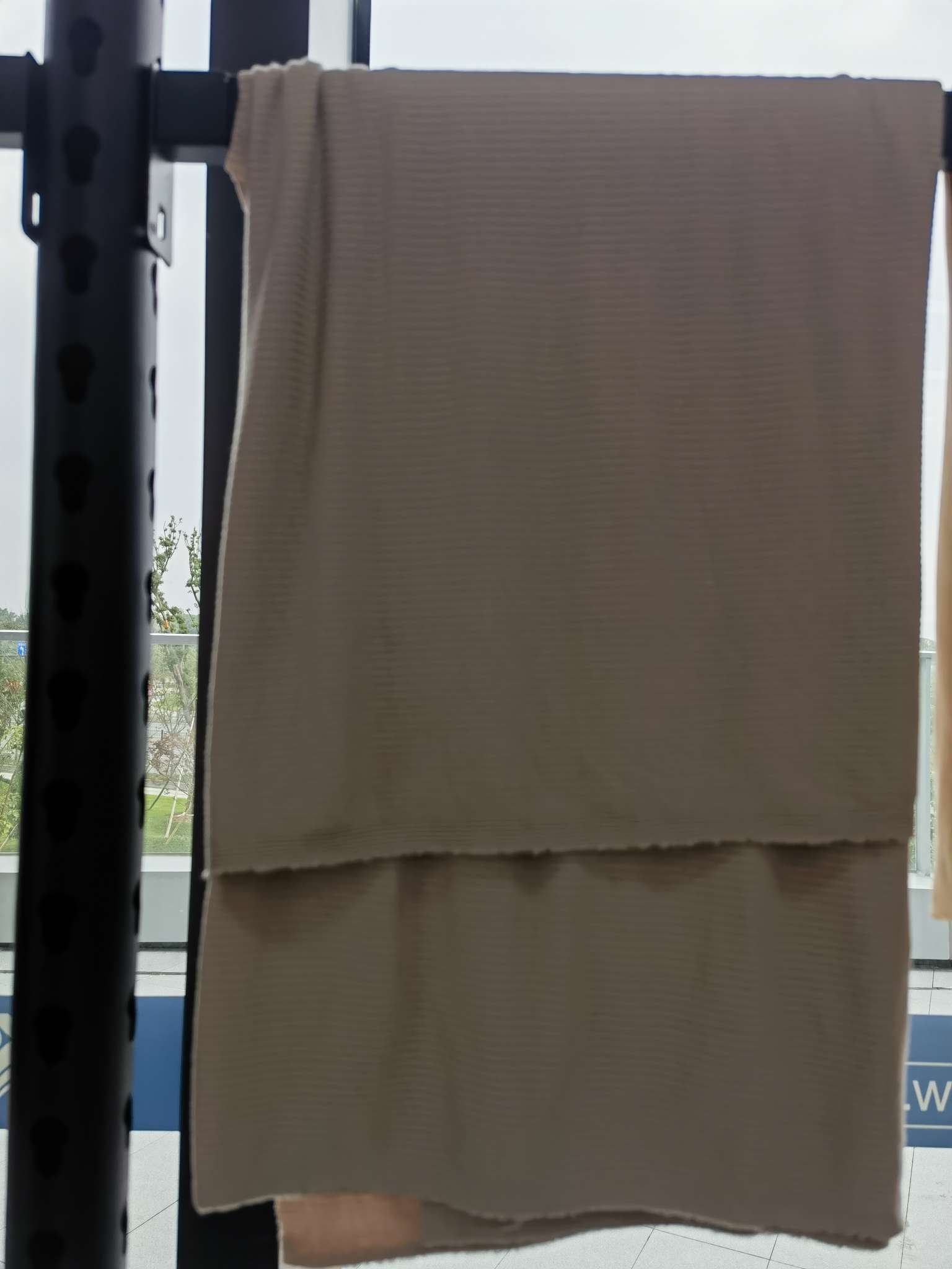棉类面料多用途手工DIY服装辅料柔软舒适材料精选