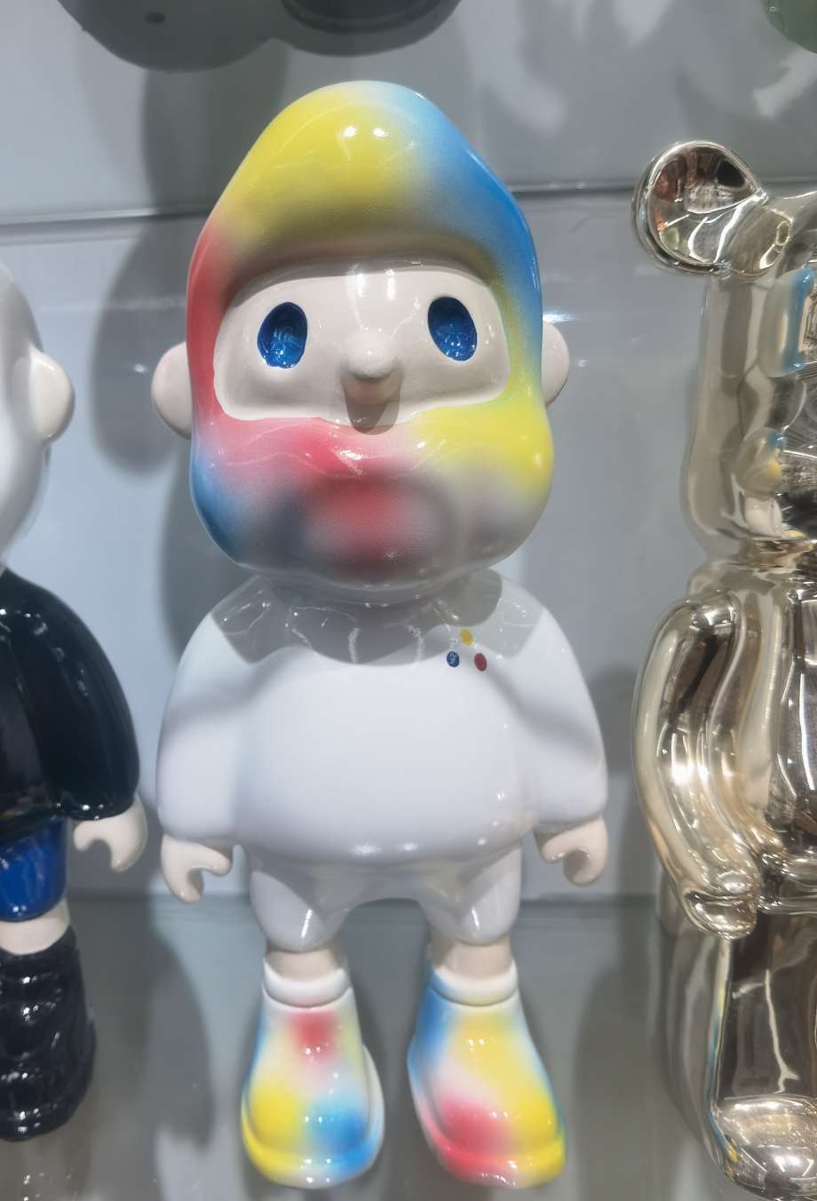 手工工艺品礼品创意装饰摆件家居客厅办公室摆设艺术品工艺摆件精选