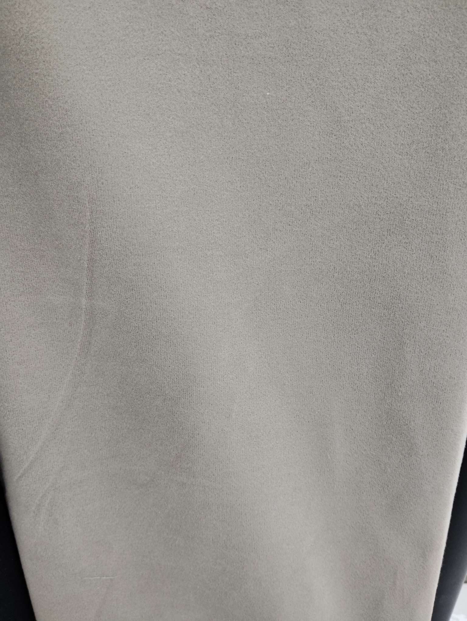 New style 2025 cotton-like fleece.
