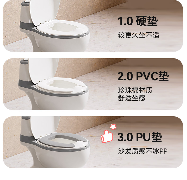 #6035儿童座便器详情7